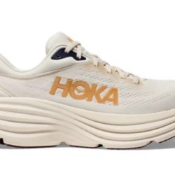 HOKA Bondi 8